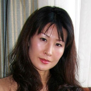 大友由衣