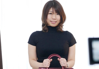 《清楚美人人妻》「凄い気持ちぃです…♥」ムチムチ巨乳おっぱいの奉仕好きな三十路・美魔女奥様と中出しSEXしちゃうｗ