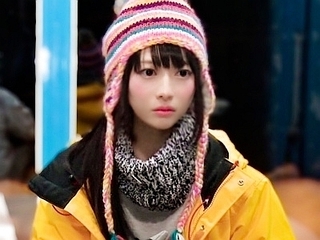 《MM号》自慢の彼女を寝取って中出ししたったｗｗｗスキー場で口説いた彼女にイタズラしてNTRセックス★