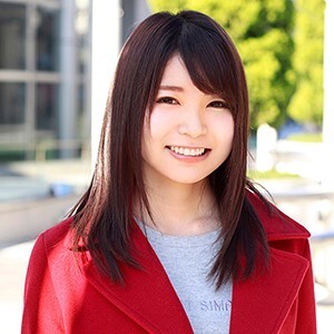 まい
