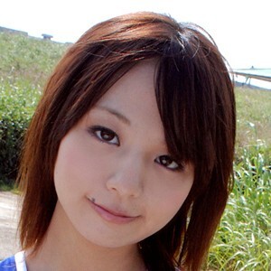 みゆ