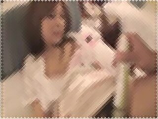 【素人】ホテルに入ると超甘えん坊になるギャル系素人娘と電マ責めからのイチャイチャハメ撮り