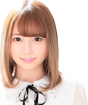 【絶対領域】「ご褒美欲しいでしょ？」家庭教師のニーハイJDお姉さんに痴女られる生徒くん！【望月あられ】