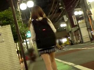 【美音ゆめ】※閲覧注意※かわいいJKが鬼畜レイプ魔の餌食に！盗撮ストーカー自宅侵入！強制フェラ凌辱！睡眠レイプ強姦！