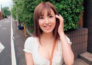 素人ナンパ「生でいいよぉ♥」脱がすと凄い！ムチムチ巨乳おっぱいの超良い体の可愛い美人ギャルを口説いて中出し交尾！！ｗ