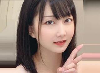 ＜ハメ撮り＞黒髪スレンダー美少女が登場！貧乳ミニ系ボディのロリ系娘がハードピストンにメスイキ悶絶