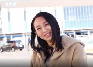 〈ハメ撮り奥さん〉何の心配もない暇な生活だと体も心も富栄養化してエロエロになるという典型のような奥さんです…ww