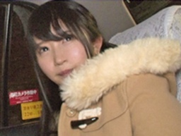 「お酒は甘い、人生は辛い…」都会の孤独と劣等感に苛まれた美女♡日頃のストレスを吐露した素人さんたちが赤裸々H♡