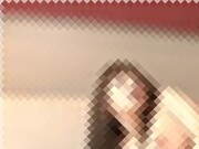 宇都宮しをん（RION)エロボディの極上美女がヤリチン男の激しいバックに悶えてイキまくる！
