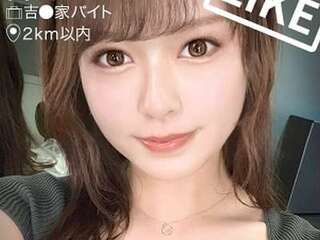 【素人＠企画】色気ムンムンの巨乳美人がえちえちSEX！背面で痴女りグラインド騎乗位！ぷるんぷるん乳揺れっくす！