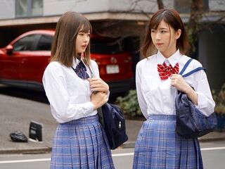＜連続射精×連続中出し＞キチガイ教師の鬼畜な肉便器レイプ！絶倫ハーレムの3P調教で屈辱し大量潮吹きで痙攣するエロ貧乳JK