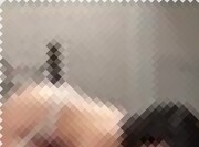 巨乳｜上原亜衣×吉川あいみ 超激エロ爆乳ガーターベルト美少女コンビの手コキフェラ抜きご奉仕最強すぎる