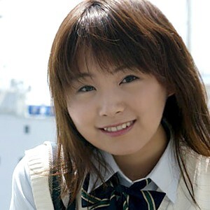 葵みんと