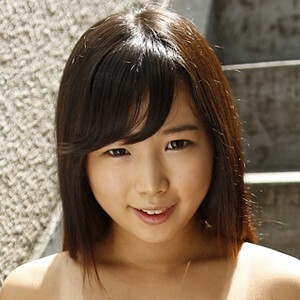 AIMI