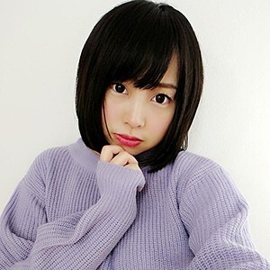 あかり