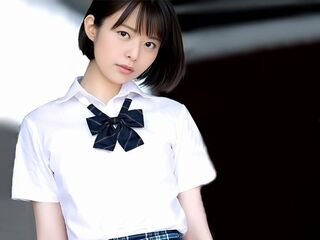 ＜女子校生＞エロ美少女JKを睡眠薬で昏睡させ羞恥なセクハラ痴漢！絶倫教師に拘束…首絞め凌辱からの処女喪失レイプ＜中出し＞