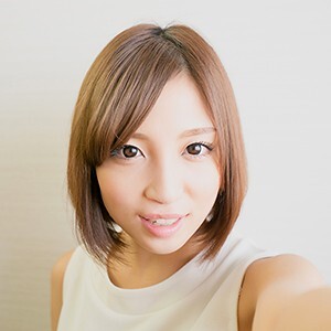 みほちゃん
