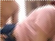 レイプ｜有坂深雪 超生意気お姉ちゃんJKがメスガキすぎるので貧乳スレンダー美脚生ハメ生中出しレイプ近親相姦レイプで制裁レイプ