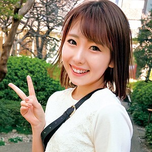 くるみ