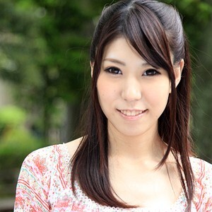 あんず