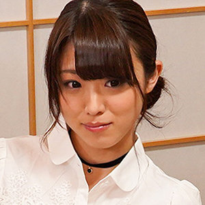 ミカ