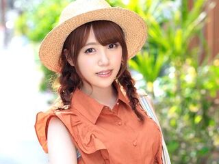 【マジックミラー】方言で淫語を言わせるエロ企画で関西弁美少女ギャルが巨根デカチンで喘ぎまくり⁉素人娘が濃厚セックス‼