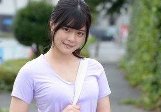 《素人美少女》「もぉ我慢出来ないよぉ♥」超強力媚薬で真面目・清楚な橋本●奈似のお姉さんが野外で痙攣お漏らし絶頂ｗｗ