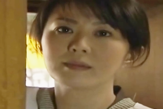 【ヘンリー塚本】夫が早逝し残された下宿屋でやっと見つけた私の刀！若い泥棒猫に渡すものですか！