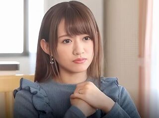 ＜母の友達＞旦那の浮気で戸惑う三十路の人妻熟女…隣人の若きデカチンを誘惑し唾液交換からの濃厚エロな不倫セックス＜口内射精＞