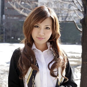 水嶋澪