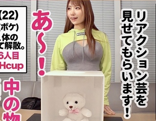 精子飲むのが大好きなエチエチおねえさん！こんなエチエチおねえさんとSEXしたい！