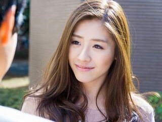 【人妻ナンパ】綺麗な美女奥さんを巧みに口説きホテル連れ込みするエロ企画！夫を裏切り他人棒生ハメする不倫セックスで膣内射精！