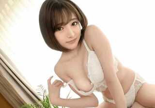 感度抜群の素人美女！化粧品販売員のお姉さんが激しいセックスにメス全開でガチイキアクメ！
