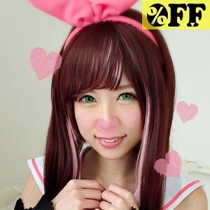 れなさん