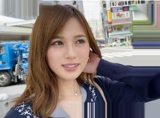 究極のドスケベヤリマン奥さんが昂ぶるカラダを抑えきれずに浮気SEXでガチアクメ！激しいピストンにスレンダーボディで悶絶イキ