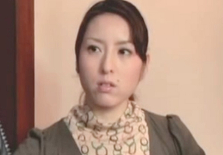 【NTR】「あんたが悪いんじゃない！」巨乳おっぱい人妻に文句言われ逆上して辱めたら快楽堕ちして性欲処理肉便器に・・・