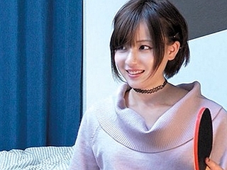 【素人ナンパ】自宅に連れ込んでラブラブSEX!『お邪魔します』アイドル級の美少女とのエッチを盗撮!