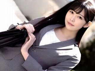 ”3”連続中出しの輪姦計画！エロ巨乳OLを拉致監禁し肉便器調教…号泣する美少女の痙攣子宮を強姦凌辱…鬼畜の孕ませレイプ！