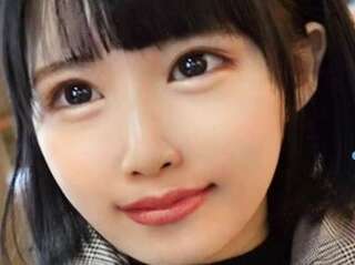 【素人企画】アイドル級ロリ美少女がエロハメ！痴女り美顔あざとフェラ！ガン突きぱんぱん音のバック！