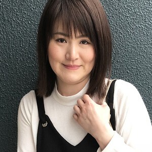 矢吹ひとみ