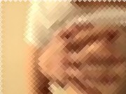 熟女｜鈴木真夕 めちゃくちゃエロいぽっちゃりおデブなむちむち爆乳奥さん人妻寝取られ不倫人妻生ハメ生中出し