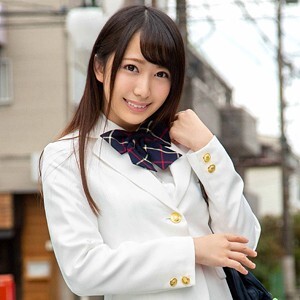 みづきちゃん
