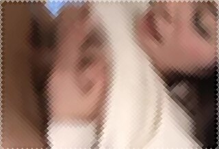 【巨乳】憧れの巨乳お姉さんの着衣パイズリからの本パイズリで大量ぶっかけ発射しちゃいましたｗ
