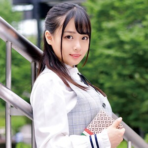 うららさん