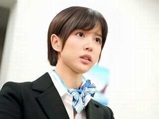 ＜集団レイプ＞部下のミスを庇ったエロ巨乳CAを強姦凌辱！鬼畜のイラマ拷問で性処理ペットにされ屈辱の輪姦乱交…肉便器調教！
