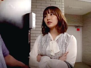 『の音がうるせーよ！』クソ生意気な隣人若妻にマットヘルスで遭遇！弱みを握ったエロ巨乳を服従させNTRレイプ＜辱め＞