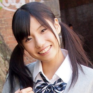 なつ