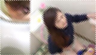 【浣腸うんこ】ケツ毛ボーボー女子「浣腸よし！」⇒後輩OLがトイレ借りに来て大ピンチｗｗ