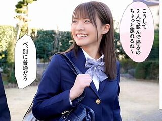 ＜連続射精×連続中出し＞エロ貧乳JKを破壊する”処女喪失”NTR！監禁拘束の肉便器調教に屈す美少女を輪姦強姦レイプ＜電マ＞