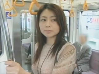 〔ﾍﾝﾘｰ塚本〕やっぱり女がいい そう思わせてあげるわ